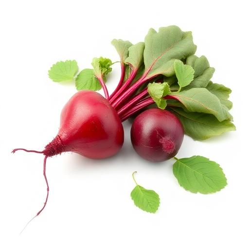 Beet Root